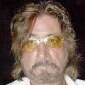 BIGG BOSS 5 contestants: Who is Shakti Kapoor’s favourite&nbsp;girl?