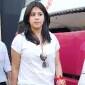 Ekta Kapoor will sue crew members if they talk about Ek Thi&nbsp;Daayan!