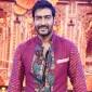 Is Ajay Devgn afraid of being a forgotten&nbsp;star?