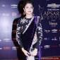 Anushka Sharma: Shahrukh Khan doesn’t say what is politically&nbsp;correct