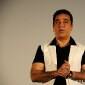 Vishwaroopam on DTH: Kamal Haasan irks Tamil Nadu theatre&nbsp;owners!