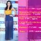 Want Alia Bhatt’s stylish&nbsp;palazzos?