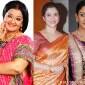 MOTHER’S DAY SPECIAL: Telly moms support&nbsp;daughters-in-law
