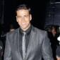 Akshay Kumar: I’d never dance with Hrithik&nbsp;Roshan