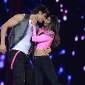 Jhalak Dikhhla Jaa 5: Karan Wahi&nbsp;eliminated!