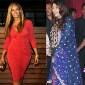 Who’s hotter: Aishwarya Rai Bachchan or&nbsp;Beyonce?