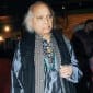 INDIAN IDOL 6: Pandit Jasraj is guest&nbsp;judge