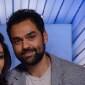 Abhay Deol comes out about Preeti&nbsp;Desai