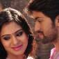 JANOO movie review: It will test your&nbsp;patience