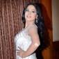 Why is Veena Malik turning into a style&nbsp;disaster?