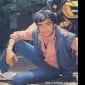 What do Dev Anand’s kids&nbsp;do?