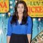 Alia Bhatt has a young&nbsp;fan!