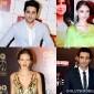 Valentine’s Day Special: Ayushmann Khurrana, Kalki Koechlin, Arjun Rampal, Aditi Rao Hydari share their&nbsp;plans