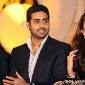 Will Aishwarya Rai Bachchan’s Beti B debut on Oprah Winfrey’s show&nbsp;tonight?