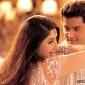 Are Hrithik Roshan and Kareena Kapoor a hot&nbsp;couple?
