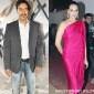 Ajay-Sonakshi’s SOS really belongs to&nbsp;Akshay