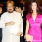 Rajesh Khanna and Twinkle Khanna: Happy&nbsp;birthday!