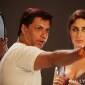 Is ‘Heroine’ why Kareena Kapoor’s wedding is being&nbsp;delayed?