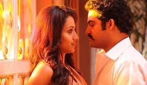 DAMMU movie review: Rich in production and action but not suitable for everyone