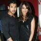 John Abraham not to work with Bipasha&nbsp;Basu