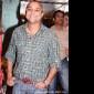 Samir Karnik lashes out at critics for panning ‘Chaar Din Ki&nbsp;Chandni’