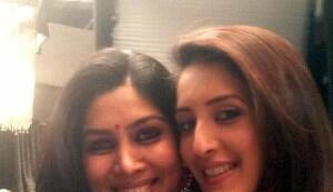 Bade Acche Lagte Hain: Chahat Khanna aka Ayesha Kapoor killed in an accident