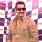 Ajay Devgn to hold special screening of Son of Sardaar for Amitabh Bachchan, Salman Khan and Yuvraj&nbsp;Singh