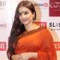 Vidya Balan: India’s Meryl&nbsp;Streep?