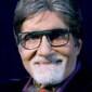 Amitabh Bachchan does some ‘Dirty dancing’ with Vidya&nbsp;Balan!