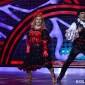 Nach Baliye 5: Govinda works up a storm – view&nbsp;pics!
