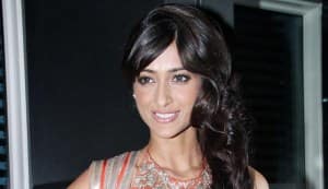 Ileana D’Cruz: I completely deserve what I’m paid