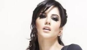 Is Sunny Leone cashing in on her newfound stardom?