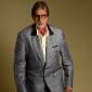 ‘Kaun Banega Crorepati 6′ to replace ‘Indian Idol&nbsp;6′?