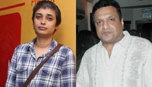 Sanjay Gupta vs Reema Kagti: Has a war&nbsp;begun?