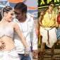 Is UTV using Yash Raj Films’ tactic to sabotage Akshay Kumar’s Once Upon A Time In Mumbaai&nbsp;Again?