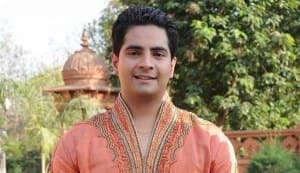 Yeh Rishta Kya Kehlata Hai’s Karan Mehra: I want to do something innovative