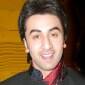 Ranbir Kapoor confesses that he cheated on&nbsp;Deepika!