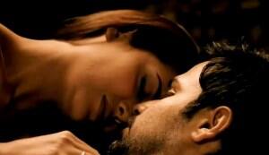 Kissing scenes in ‘Jannat 2′ edited out for TV broadcast