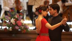 Shahid Kapoor & Sonam Kapoor age well in ‘Mausam’