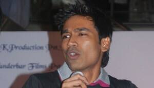 Dhanush’s `3′ and ‘Aadukalam’ head to New York Indian Film Festival