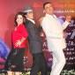How did Shahrukh Khan, Boman Irani & Farah Khan bring the house down at ‘Shirin Farhad Ki Toh Nikal Padi’ music&nbsp;preview?