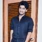 Arjun Kapoor to play God of&nbsp;Death?