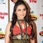 Is Rani Mukerji getting set to be the Chopra&nbsp;bahu?
