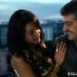 ‘Mankatha’ roars in the UK, Malaysia,&nbsp;Singapore
