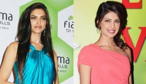 Priyanka Chopra replaces Deepika Padukone in ‘Race 2′