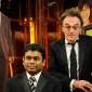 AR Rahman to compose for Danny Boyle&nbsp;again!