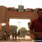 Crime Patrol: Delhi rape case episode receives a no-go from the Ministry of Information and&nbsp;Broadcasting