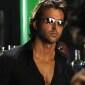Write to a love letter to Hrithik&nbsp;Roshan