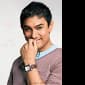 Aamir Khan wants to go&nbsp;‘Talli’