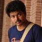Vijay lends his voice for&nbsp;‘Thuppakki’